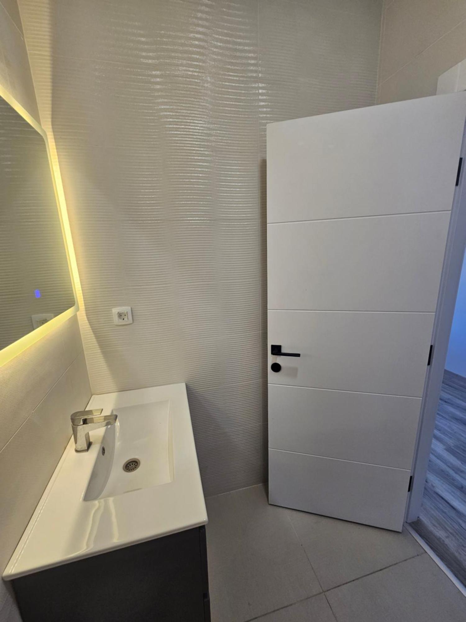La Vida Apartments Budva Exteriör bild